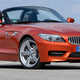Illustration for article titled BMW Just Quietly Smothered The BMW Z4 Out Of Production
